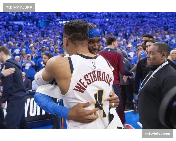 美媒曝国王队内担忧威少情绪不稳高管直言签下他或成球队灾难