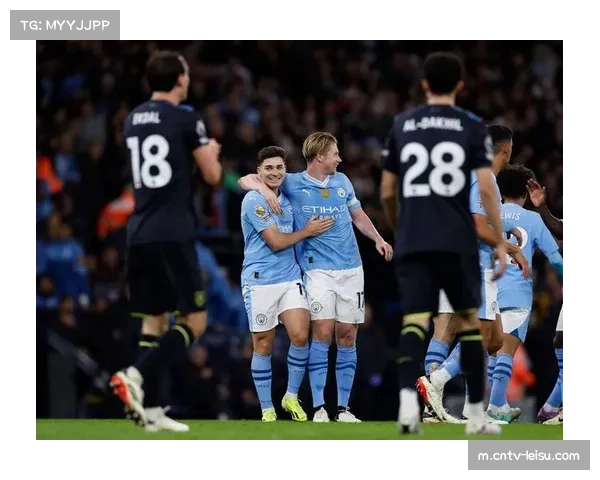 英超豪强统治欧冠赛场 胜率高达83彰显无与伦比竞争力