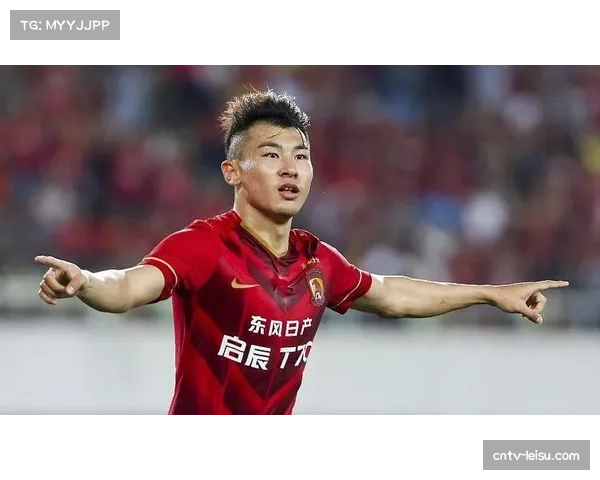 定位球得分率成胜负关键 多支球队加强定位球战术演练