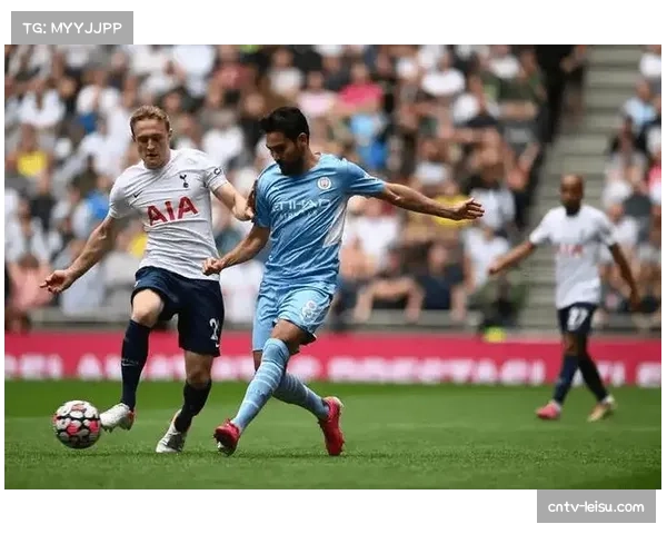 布伦特福德禁区长抛球23次 弗兰克手榴弹战术再现英超