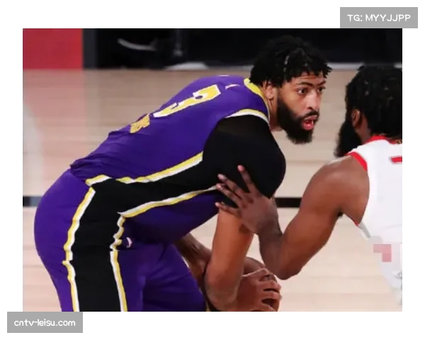 朗斯心理素质再受考验 从领先到被逆转阴影尚未消散