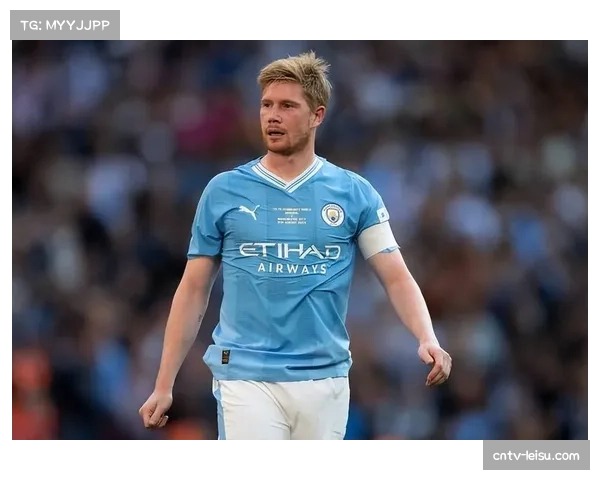 德布劳内有望三月复出 将缓解那不勒斯进攻创造力缺失